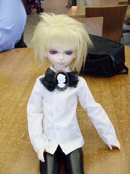  photo a2_zpsf789ee95.jpg