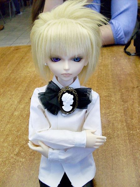  photo a3_zpsaadbf973.jpg