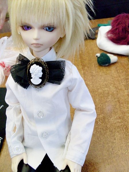  photo a4_zpsae2d1541.jpg