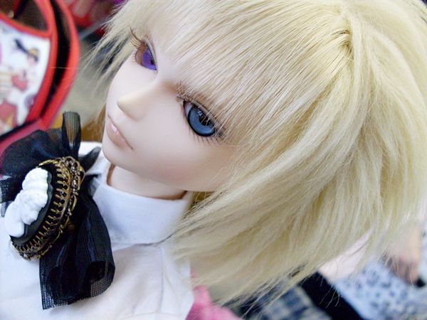  photo a5_zpsbd60c0c6.jpg