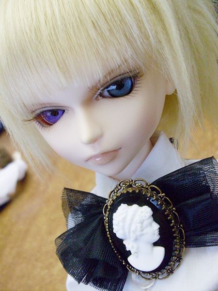  photo a6_zps263f4b2c.jpg