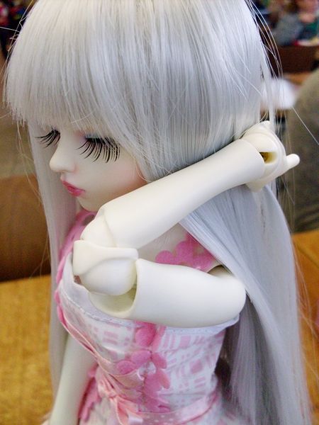  photo c10_zps01387a7a.jpg