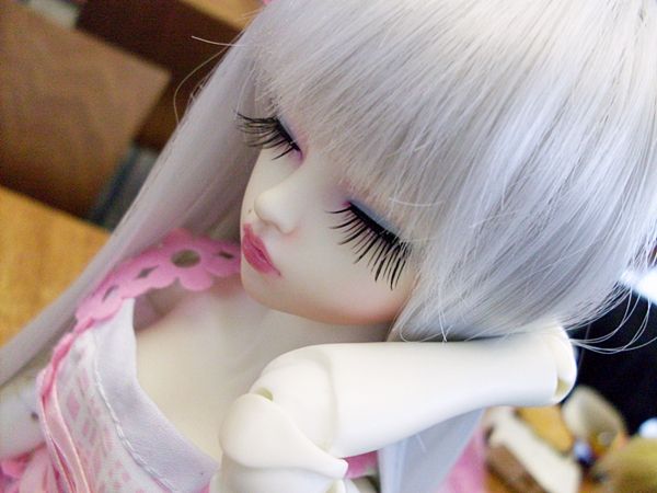  photo c11_zps35c26957.jpg