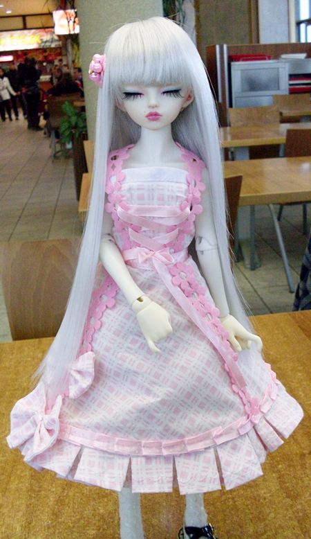  photo c1_zpse3cb6c7a.jpg