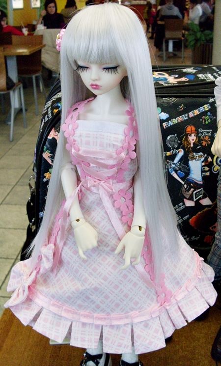  photo c2_zps2ee10278.jpg