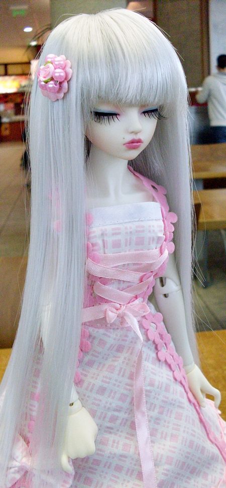  photo c3_zps12b423f3.jpg