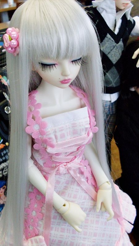  photo c4_zps60b6983d.jpg