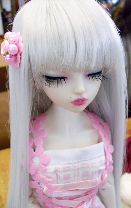  photo c5_zps782876b7.jpg