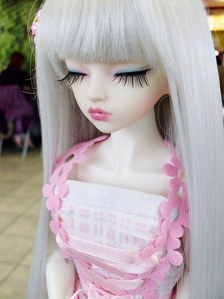  photo c6_zps50a7958a.jpg