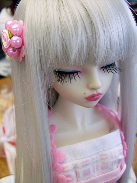  photo c7_zps4b4cf95f.jpg