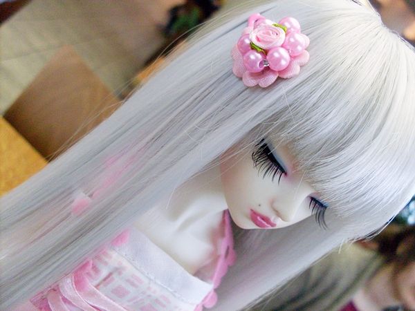  photo c8_zpsbc0d382e.jpg