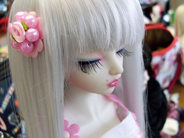  photo c9_zpse6c760a9.jpg