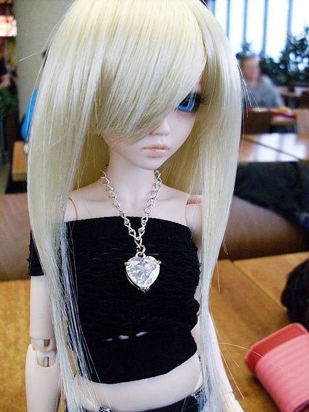  photo i2_zps8821a66f.jpg