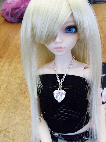  photo i3_zps9c6d12e7.jpg