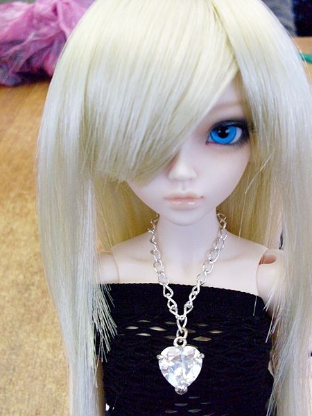  photo i4_zpsb17c8cb1.jpg
