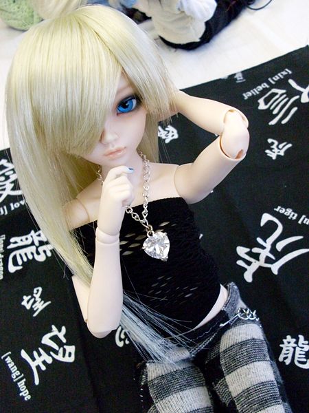  photo i7_zps7a5bae5b.jpg
