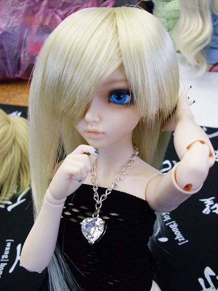  photo i8_zpsf5849b7b.jpg