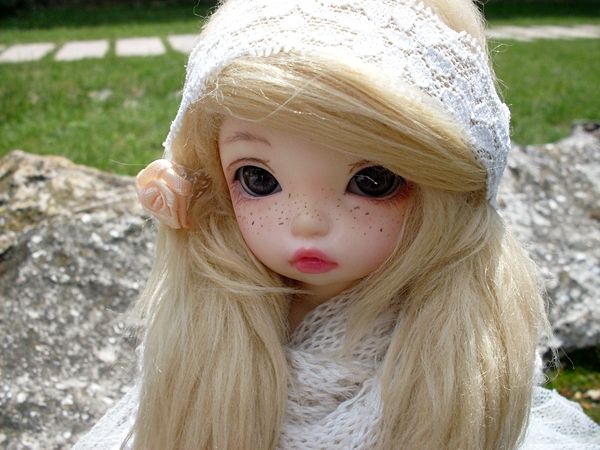  photo Keacutep003_zps768f4c6c.jpg