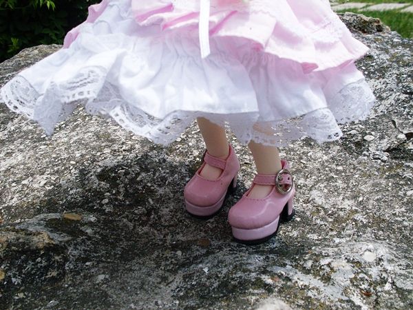 photo Keacutep014_zps14f4762f.jpg