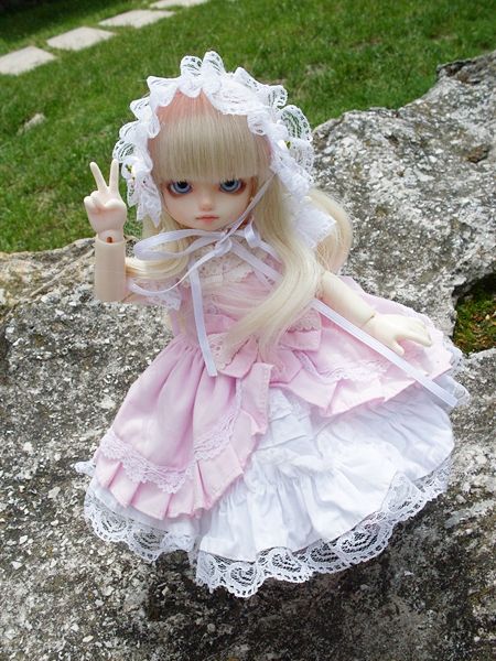  photo Keacutep015_zps8e9df12b.jpg