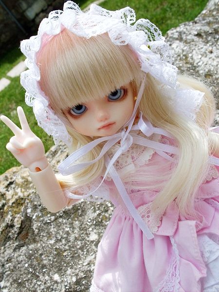 photo Keacutep016_zpsc302ba02.jpg