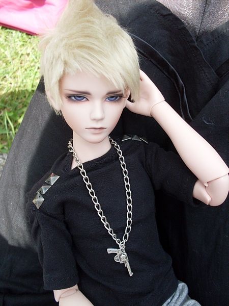  photo Keacutep019_zps655b36ef.jpg