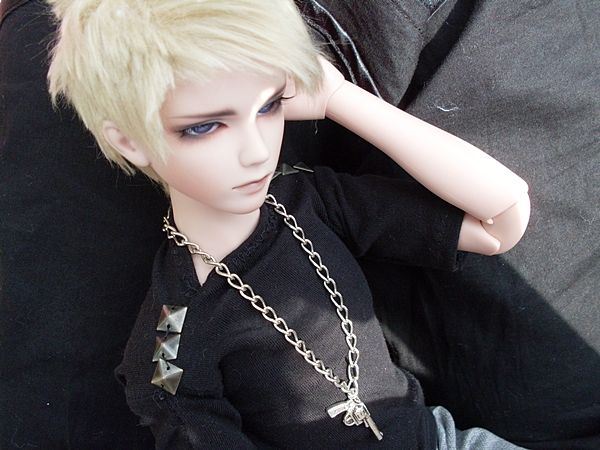  photo Keacutep022_zps731fbb5e.jpg