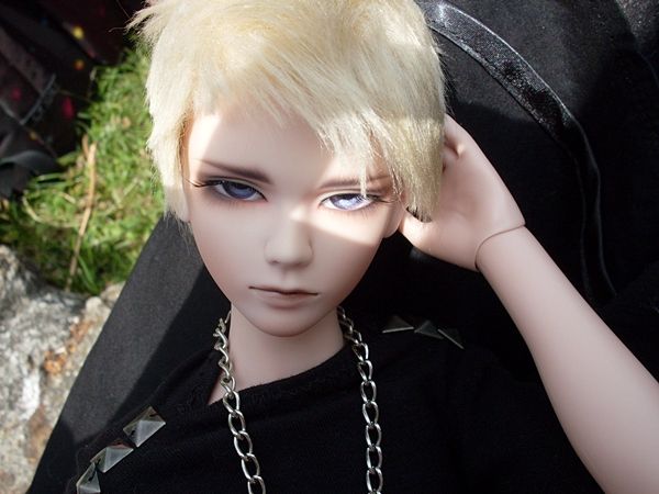  photo Keacutep023_zps3b0bf124.jpg