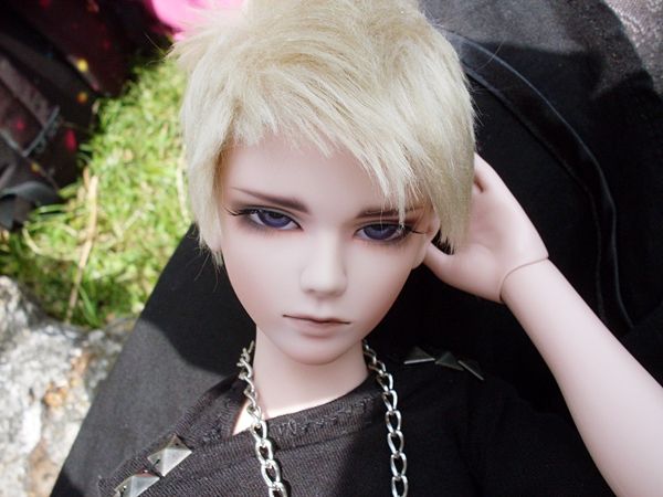  photo Keacutep024_zpse73af8d2.jpg