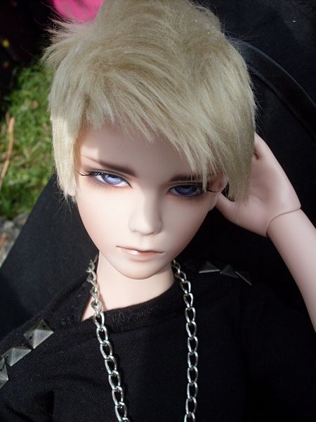  photo Keacutep025_zpsc6408781.jpg