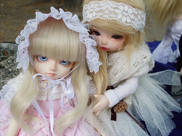 photo Keacutep029_zps4a8376a6.jpg