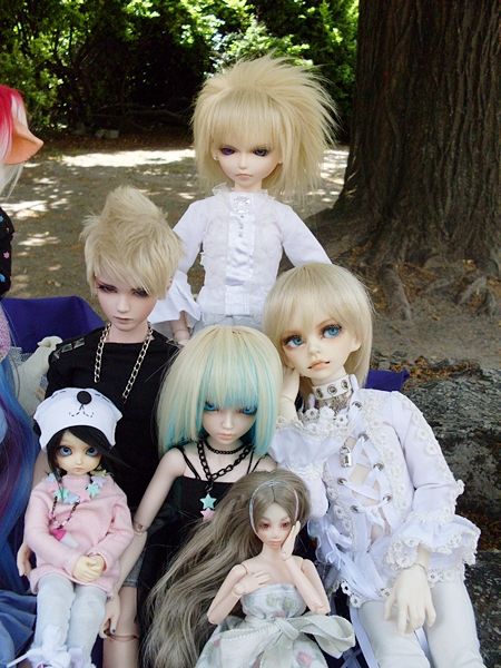 photo Keacutep032_zps2de0336c.jpg