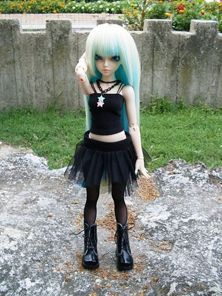  photo Keacutep037_zps6750b6b3.jpg