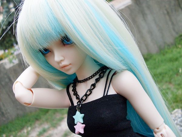  photo Keacutep038_zps5bd31136.jpg