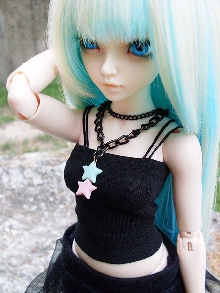  photo Keacutep039_zpse5f8dd52.jpg