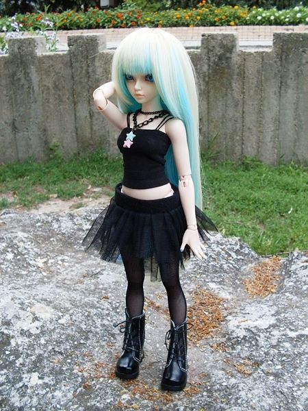  photo Keacutep040_zps19893da0.jpg