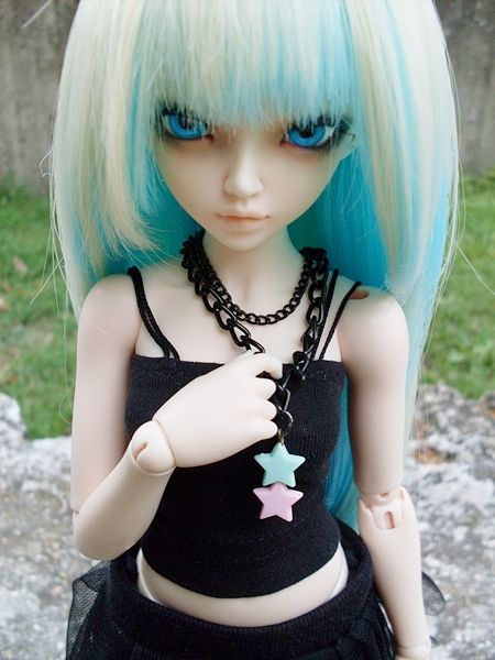  photo Keacutep042_zpse0830fa4.jpg