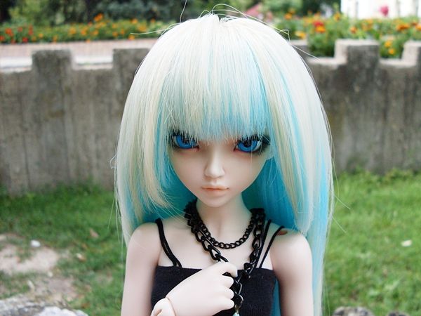  photo Keacutep043_zps94d8265c.jpg