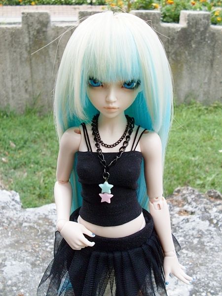  photo Keacutep044_zpsfca897d5.jpg