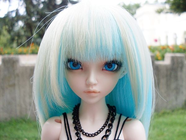  photo Keacutep047_zps096883fd.jpg