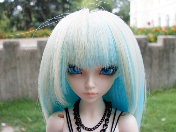  photo Keacutep048_zpse1835f6f.jpg