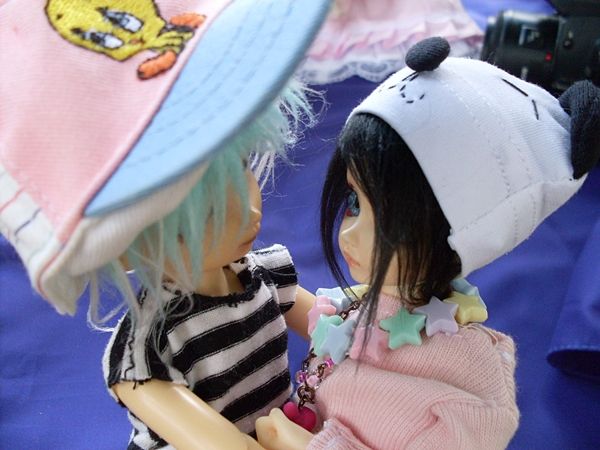 photo Keacutep049_zps689cc036.jpg