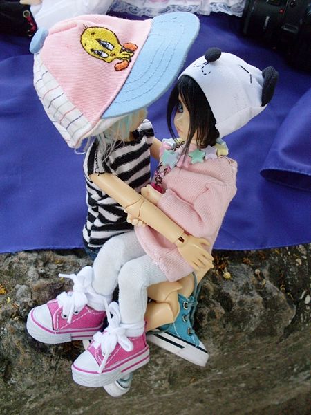  photo Keacutep050_zps76362e9a.jpg