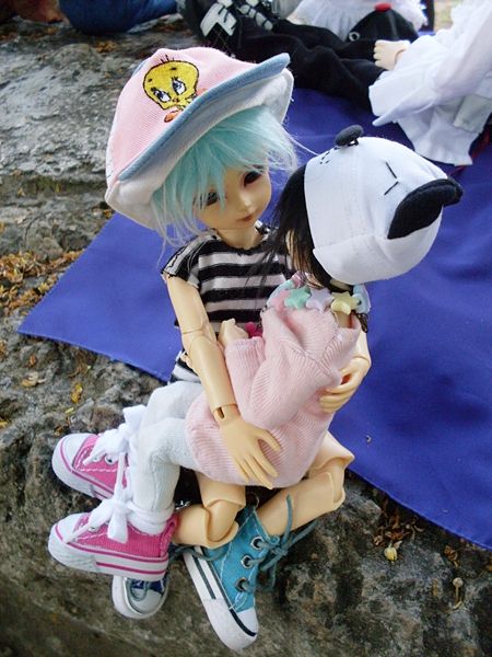  photo Keacutep051_zps76f22604.jpg