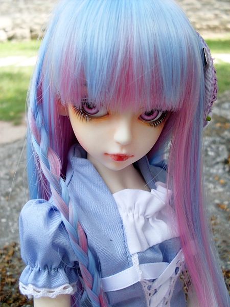 photo Keacutep052_zps923811b1.jpg