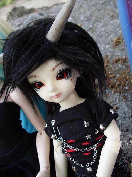  photo Keacutep053_zps0b704c76.jpg