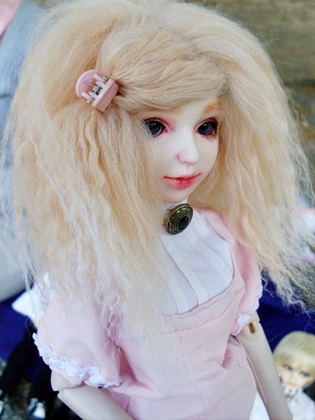  photo Keacutep056_zps266efb5b.jpg