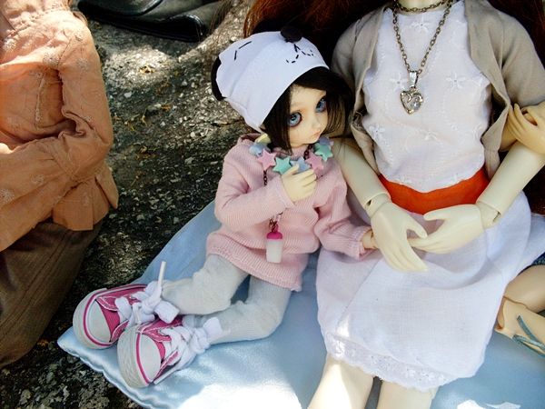 photo Keacutep059_zps7d3ce233.jpg