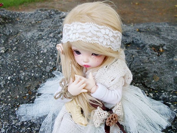 photo Keacutep064_zps0e4b9f31.jpg