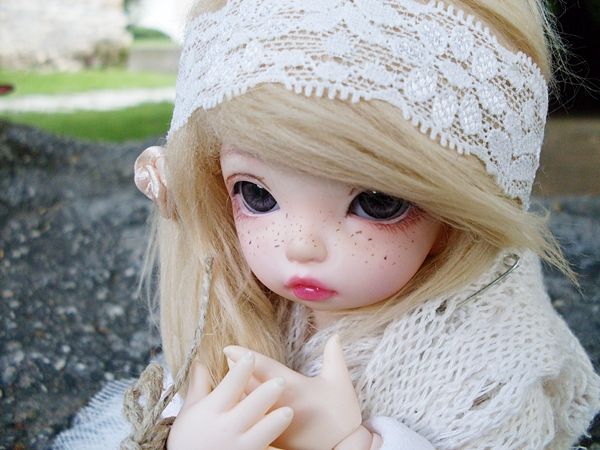photo Keacutep065_zps7f1233ac.jpg